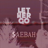 Let Her Go - Single - $aebaH