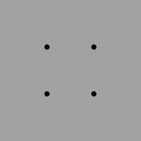 Sadness Is The Rich Man`s Drug