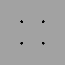 Sadness Is the Rich Man's Drug - Single - The Ropes Sadness Is the Rich Man's Drug - Single - The Ropes
