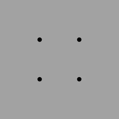 Sadness Is the Rich Man's Drug - Single - The Ropes