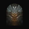 Trentemoller Looking for the Rain (Trentemøller Rework) A Night's Interlude, Ep. 1 (The Road Reconstructed)
