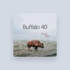 Buffalo 40