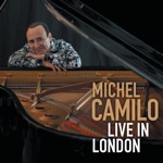 Michel Camilo - A Place in Time (Live)