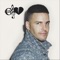 Láska (feat. Laris Diam) - EGO lyrics