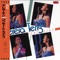 Ai Ren - Teresa Teng lyrics