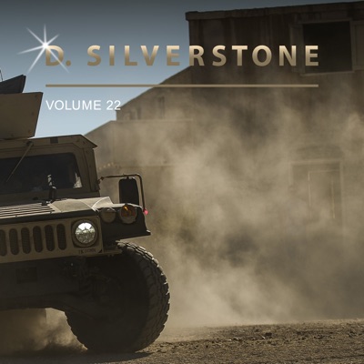 End of War-thumbnail