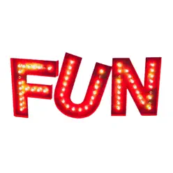Fun (feat. Madge) - Single - Kaskade Fun (feat. Madge) - Single - Kaskade