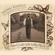 I Don't Want Kids (feat. Ben Dawson) - Thomas Benjamin Wild Esq
