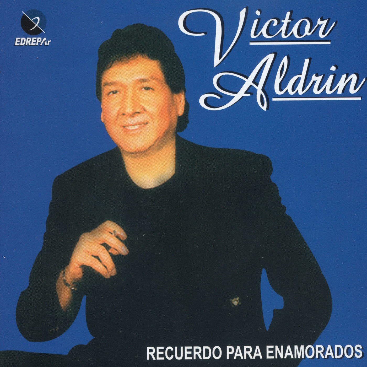 Recuerdo para Enamorados