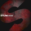 Rose (Extended Mix) - Single