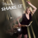 My Song for You - Paula Atherton