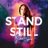Stand Still