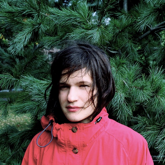 Cover artwork for Indiana