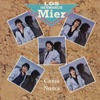 Los Hermanos Mier - Si Se Hubiera Casado Conmigo