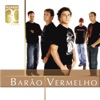 Barão Vermelho - Flores do mal