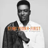 Jai Kingston - Send Judah First