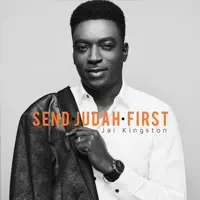 Send Judah First — Jai Kingston