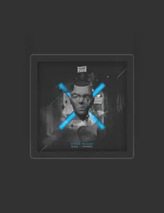 Listen to Psychic Pressure, watch music videos, read bio, see tour dates & more!