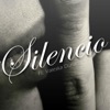 Silencio (feat. Valeska Duran) - Single