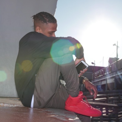 Ain't Gotta Lie - Single