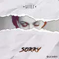 Sorry