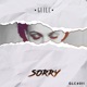 Sorry Single