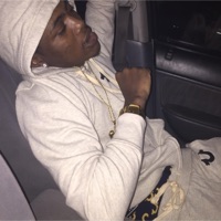 Overnight - Single - Dave from the Grave