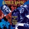 Put Your Hand in Mine - Arthur Adams lyrics