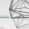 Johny Luv - Matter of Time