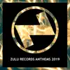 Shevtsov & Krasavin - Greece 2k19 (Club Mix)