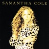 Samantha Cole - Without You