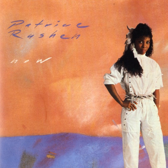 Cover artwork for Gotta Find It