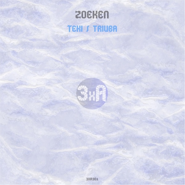 Teki / Triuba - Single