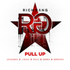 Pull Up (feat. Jacquees, JSOUL, Ralo Stylz & Derez Lenard) - Rich Gang & Birdman
