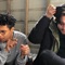 40'some (feat. Tru Nature) - Eleazar Tre lyrics