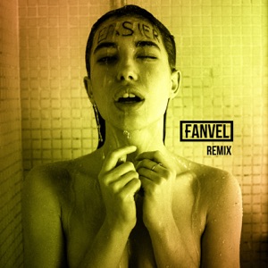 Easier (feat. Ede) [Fanvel Remix]