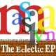 The Eclectic Single