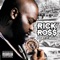 Hustlin' - Rick Ross lyrics