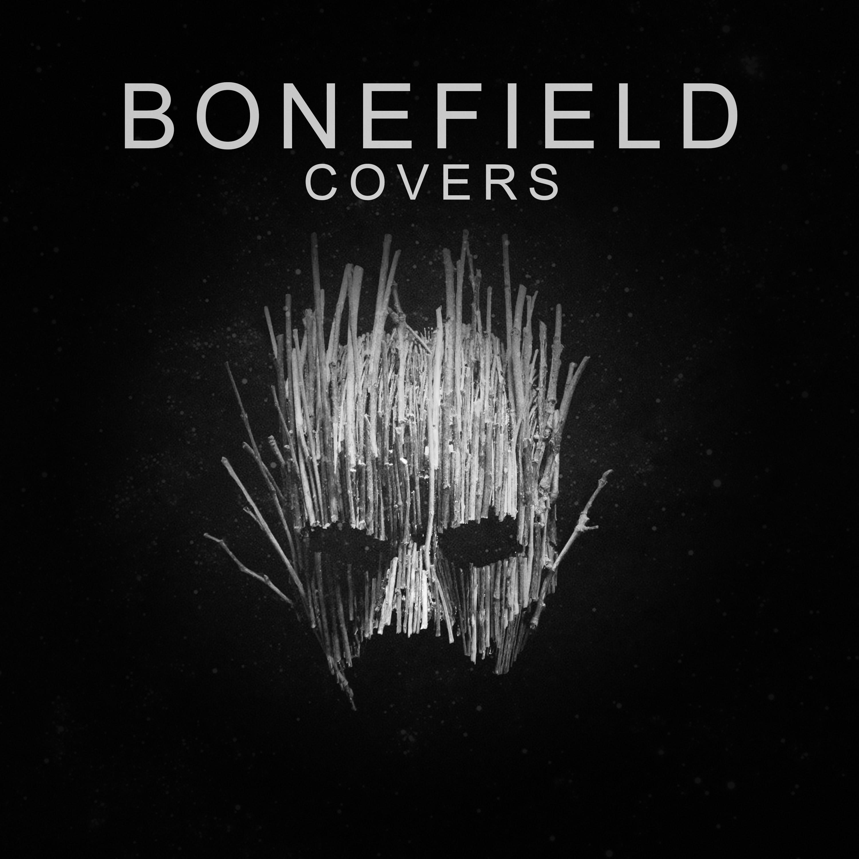 Covers - EP
