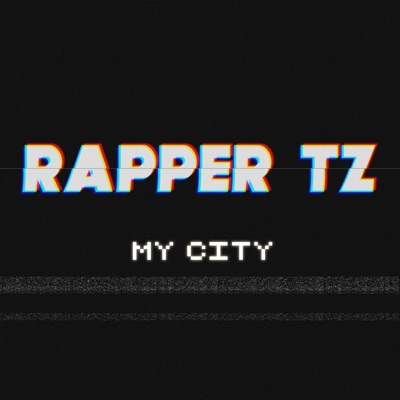My City - Single