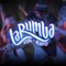 La Rumba (feat. Big Soto) - Jeeiph lyrics