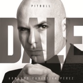 Haciendo Ruido (feat. Ricky Martin) by Pitbull