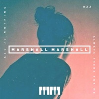 Marshall Marshall - Always There for Me