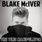 Robot Eyes - Blake Mciver lyrics