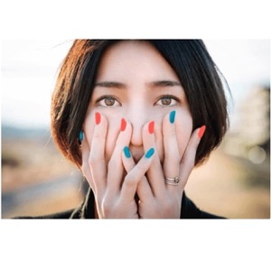 #58 2019年11月6日放送