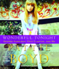 Wonderful Tonight: George Harrison, Eric Clapton, and Me (Abridged) - Pattie Boyd