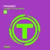 Freesbee - Jumpin' to the Moon (Radio Version)