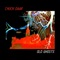 A Finished Thought (Forgetful) - Chuck Daar lyrics