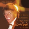 Leña Verde, 1980