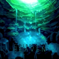 Heaven - Single - ColBreakz